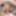 First MMF threesome of hot blonde girl at VR porn