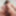 TRANSVR: Wanna Cum With Me! #6