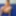 RNW0003 Bambi vs Rosie Nude Wrestling