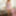 Venus Love Dolls - New Arrival  #22