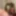 Peach  Free Photos #2