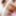 FILF - Teen Tinslee Reagan Gets Facialized By Her Stepdad #6