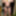 Fresh pics for first of July from Site Favorite DawnSkye #5