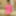 Happy Ending for Hitomi Ohashi #10