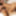 8TeenHub - Alektra Blue Loves Taking Loads To The Face #4