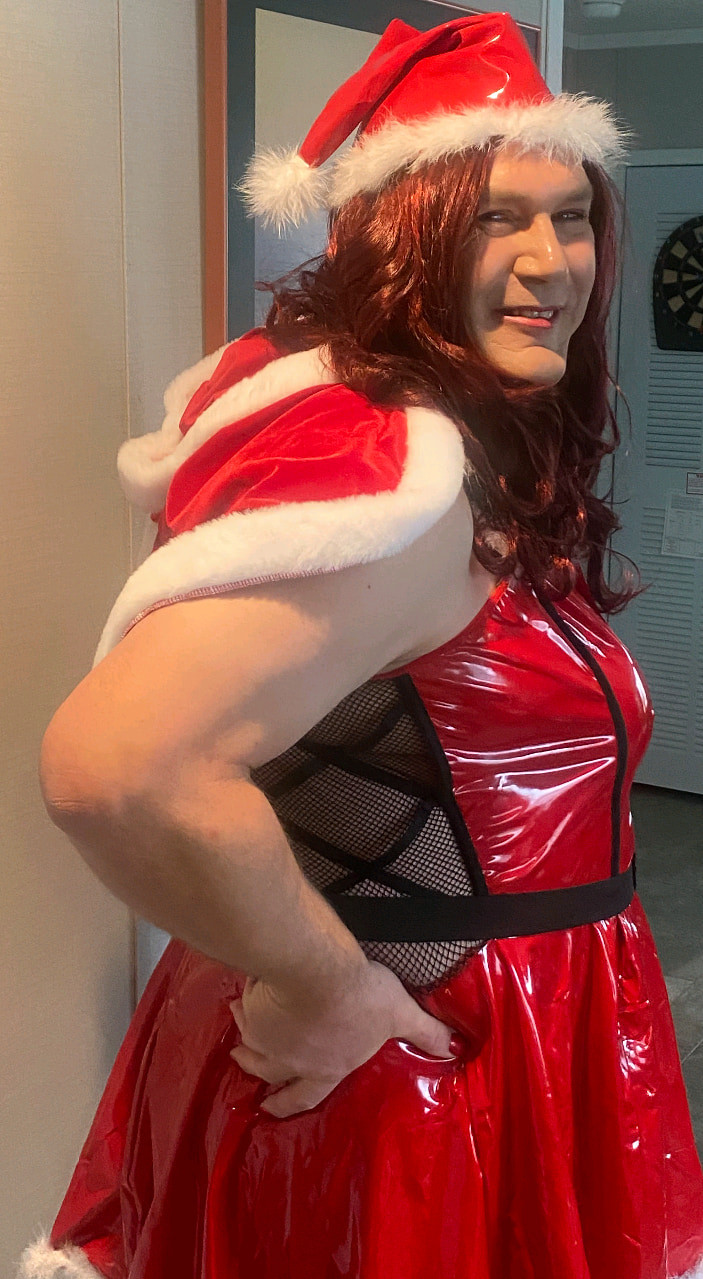 Christmas 2025 #32