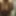 Huge tits SSBBW Slut Jessica Jones 