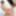 Latino Gay Boys Fuck Bareback #3