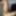 I LOVE SUCKING MY OWN COCK (SELF SUCK SELFSUCK AUTOFELLATIO)