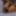 parts first videos hot ass faggot aemined transsexual ass
