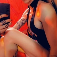 hot picture
