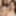 Free Hild ​​and ​​Blair Photos 2