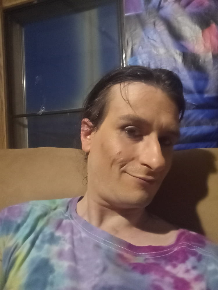 My transition so far #16