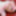 RNW0008 Alice Mayflower vs Amirah Adara Nude Wrestling Live