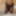 Sexy Crossdresser kellycd2022 sex machine #16