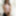 FILF - Eden Sin Teases Black StepDad Until She Gets Cock