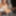 Sexy german babe in stockings loves to tease