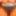 Fresh Pics from your favorite Vintage Vixen, DawnSkye1962 #22