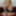 Blonde Teens Maisey Monroe &amp; Jade Jaxx First Interracial Thr #5