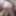 Different photos of my dick.  #5