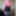 CD-TV clown photos - April 2025 - part 1 #5