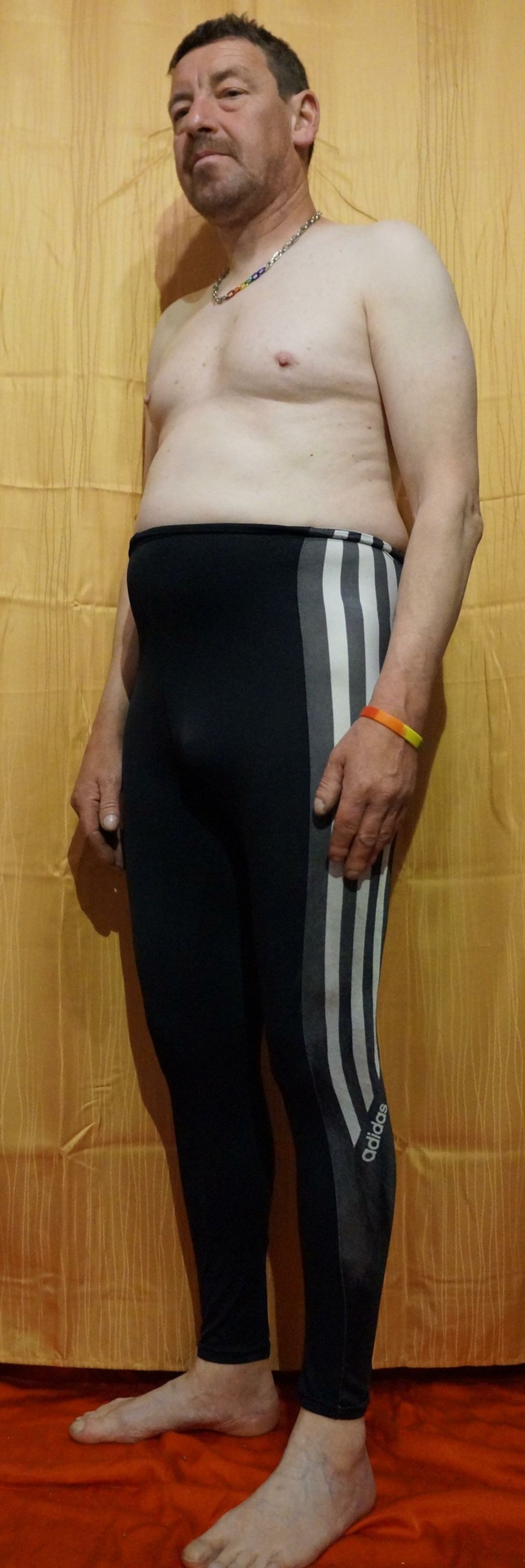 Adidas Legging #18