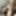 Fitness gay huge hairy dick with cumshot at the end