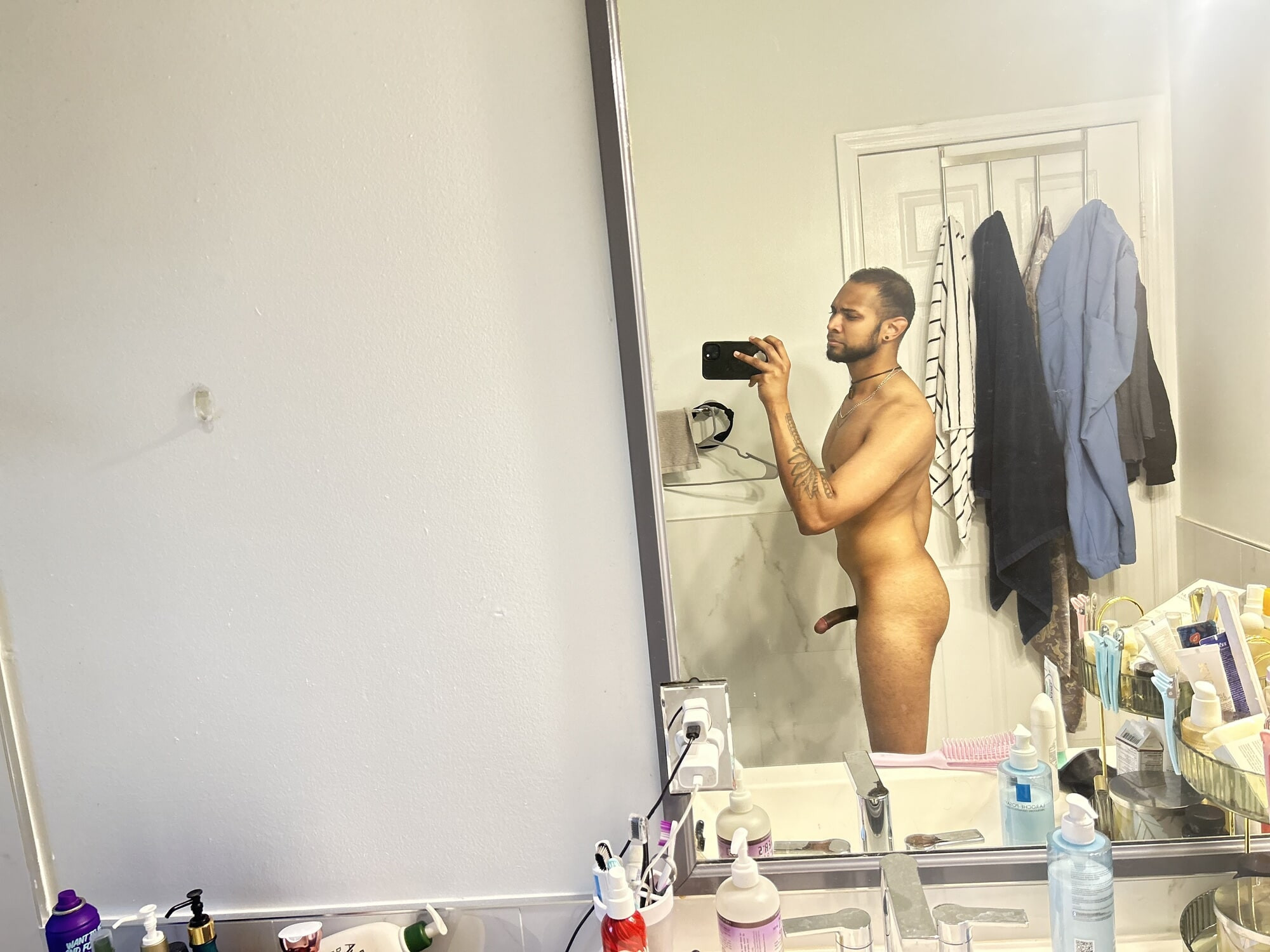 Post workout #2