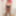 Dressed to undressed from OlderWomanFun #6