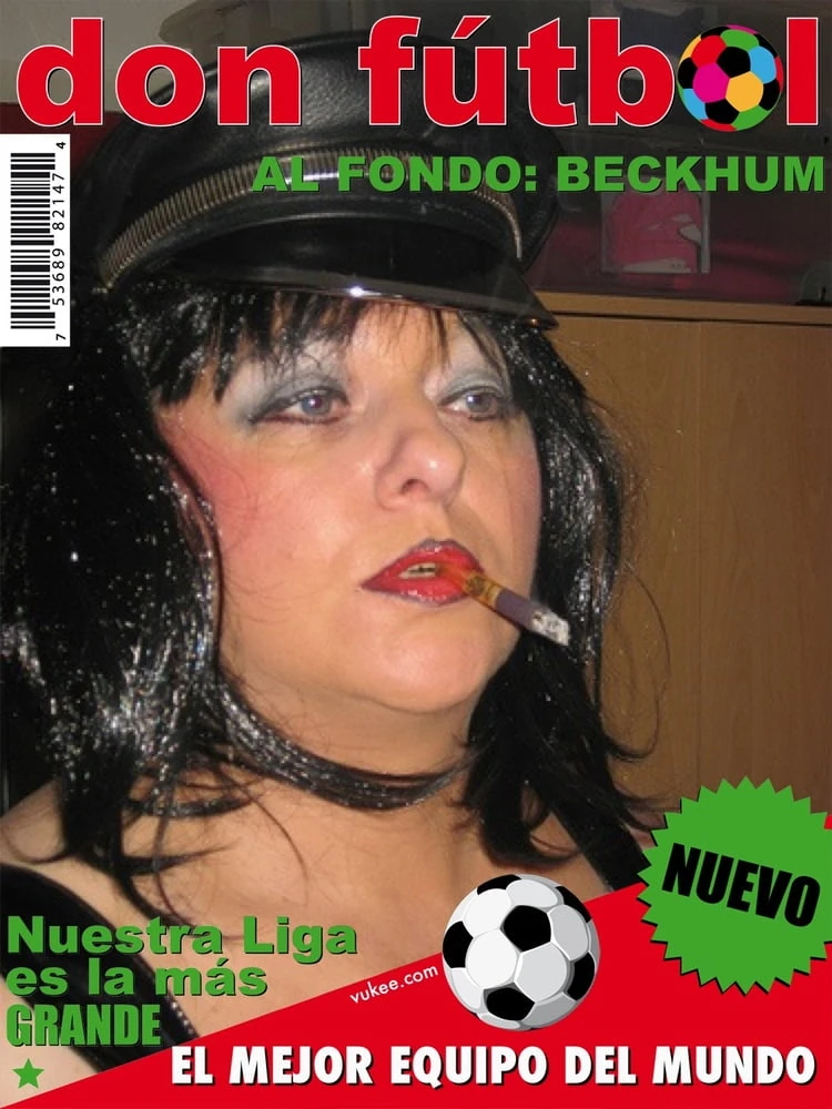 SHIRLEY FUN #4