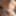Alexis Crystal POV BBC #19