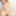 Akane Yamashita :: The Tight Hole - CARIBBEANCOM #23