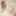 Reika Seto :: Getting Up Sensitive Masochist Nipples 9 - CAR #5