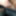 Cumshots from the past couple months #20