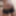 Fresh under wear collection with dick ass combo  #8