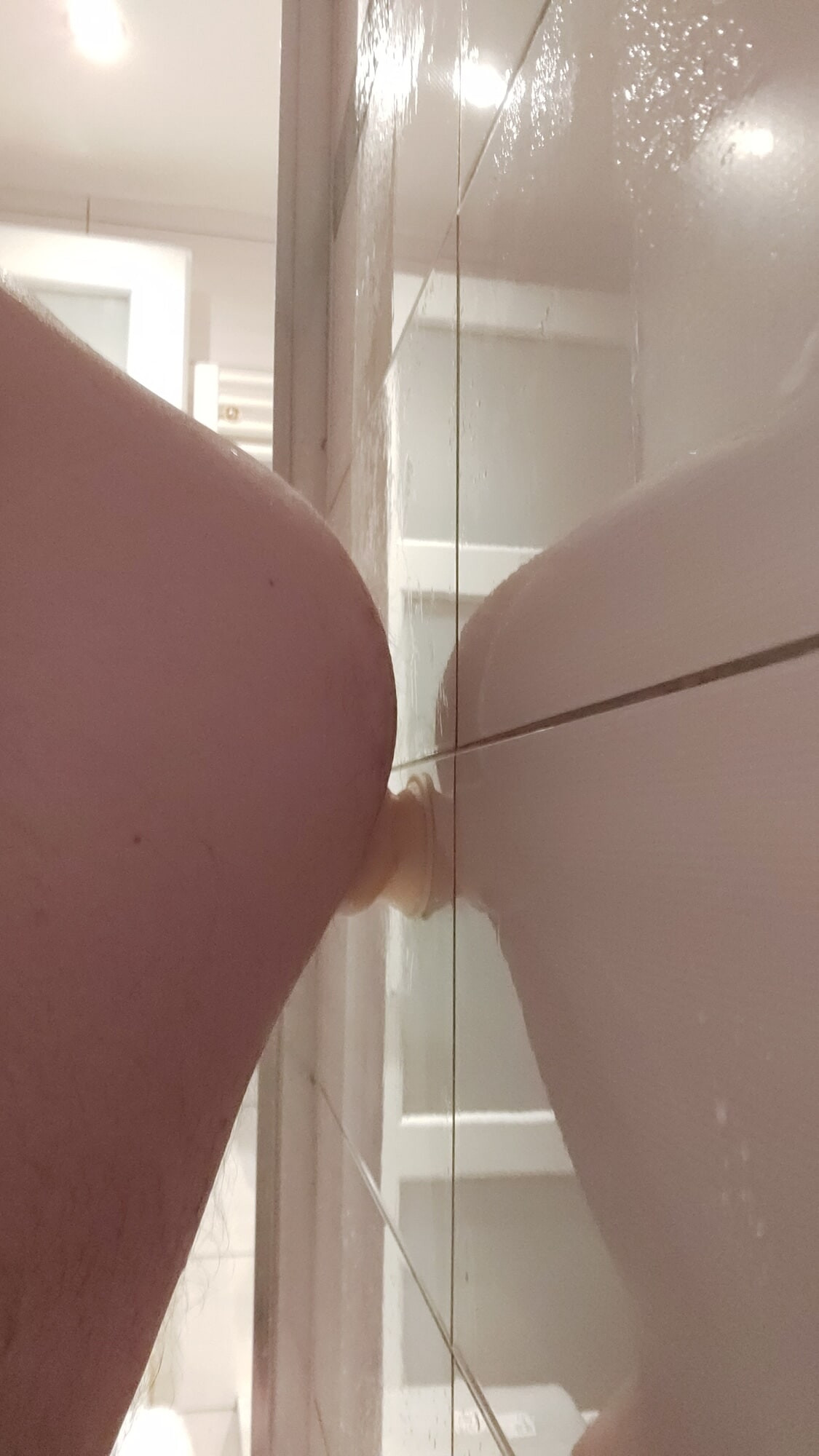 Moi #35