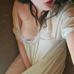 Lazy Day