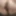Cheating Amateur Anal 