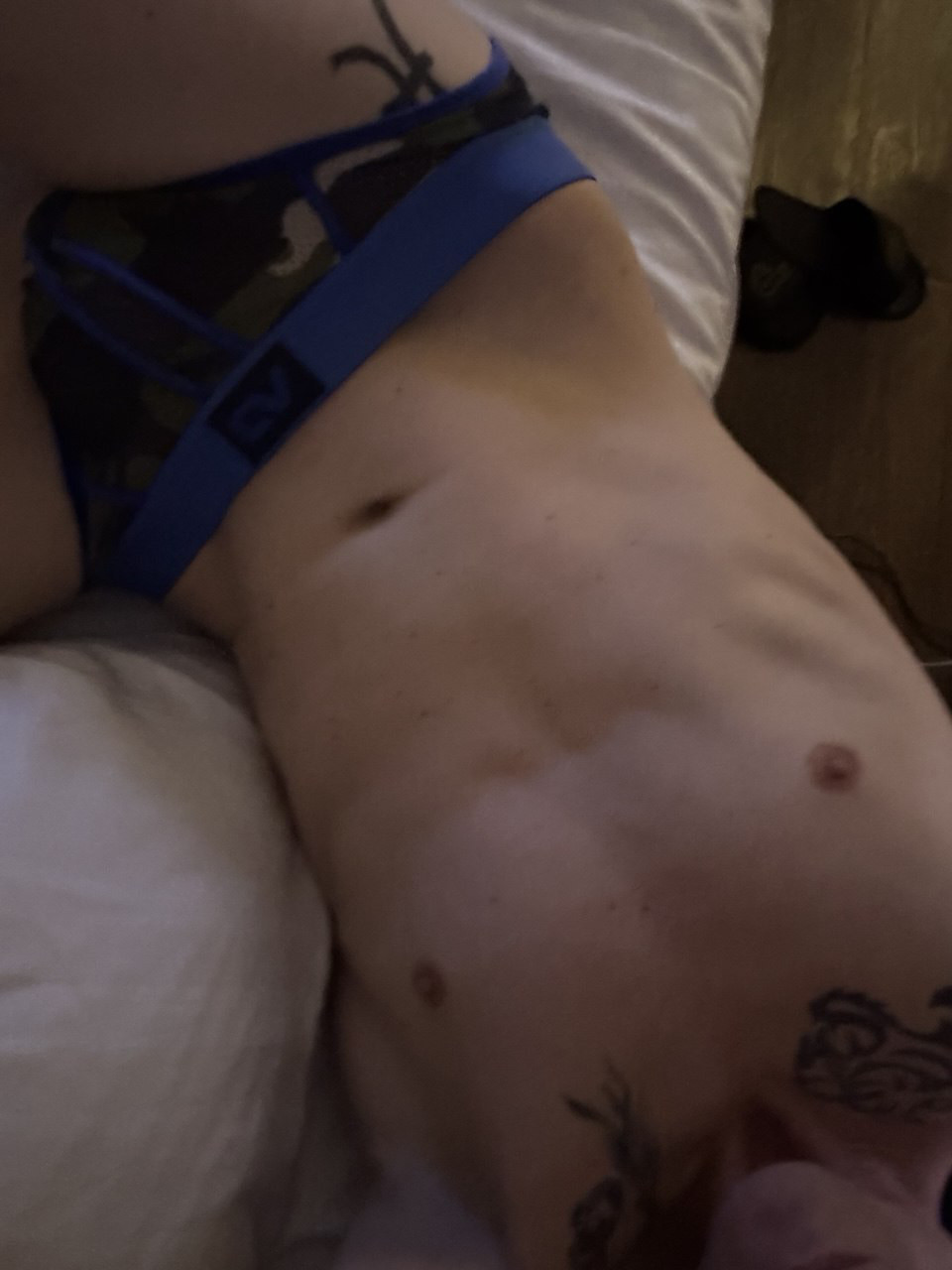 Me new foto for us  #14