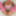 弱虫なぐったりクリトリス痴女