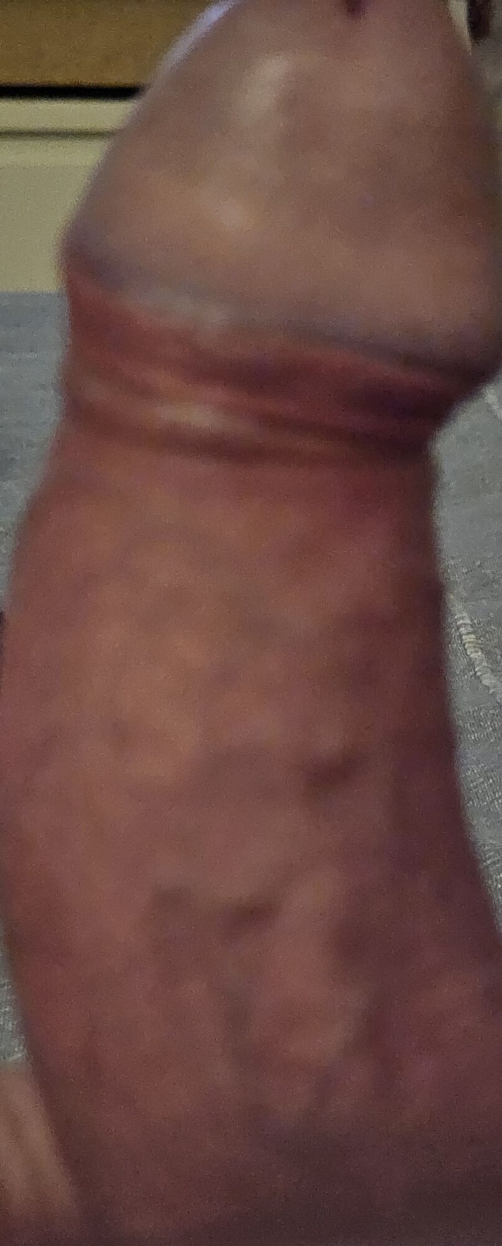 my cock and my friend&#039;s pussy #14