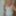 Vintage corsalette tease #2