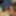Haired Dick &amp; Balls Cockhead Foreskin  Masturbation  #35