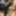 Transparent Latex Masturbation