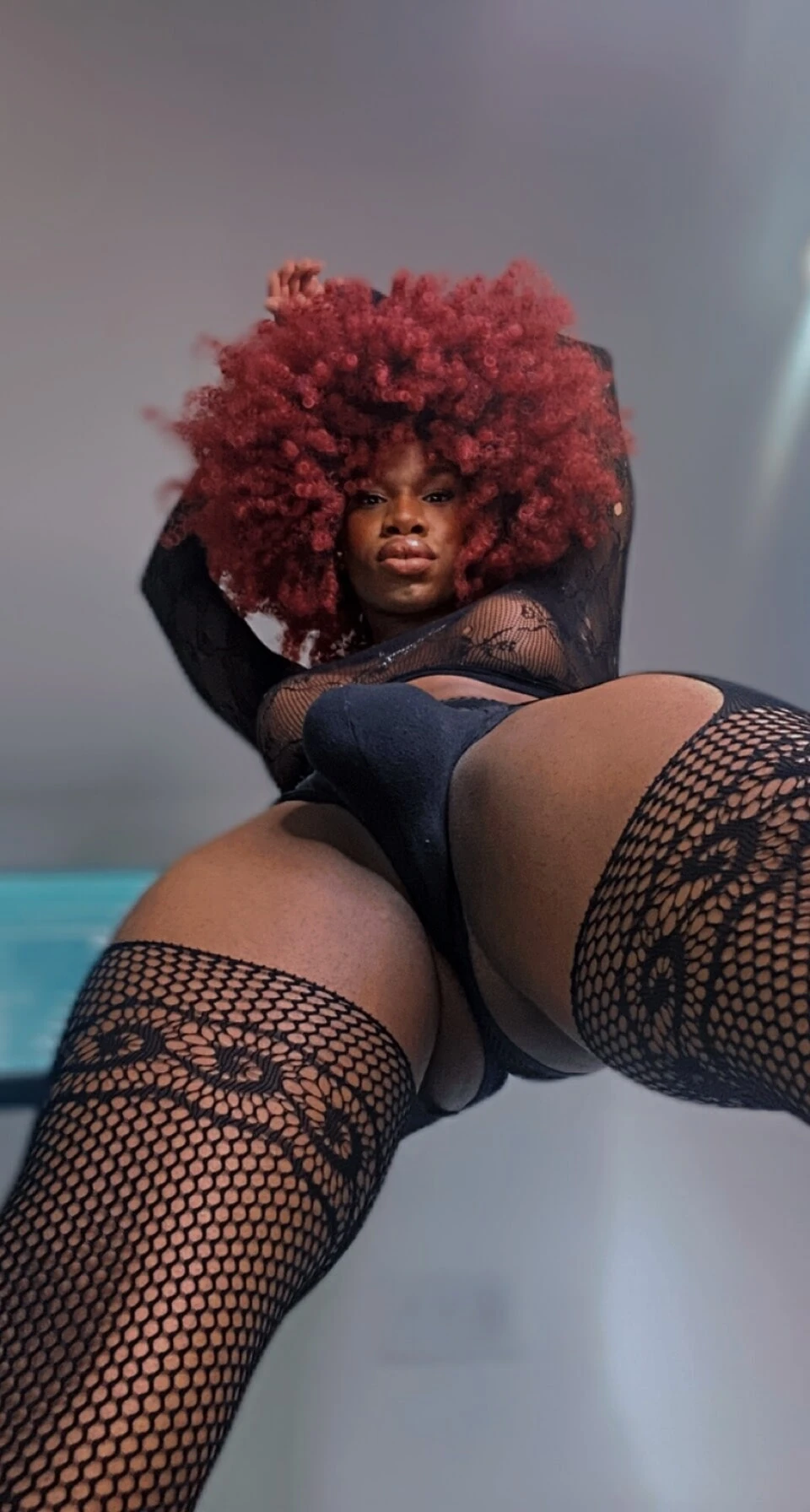 Dump 👄 #39