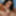 Perfect MILF get fucked in Porn Casting