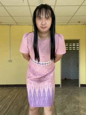 teacher thai ladyboy         