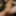 Yui Kawagoe :: Ourdoor Survival Game - CARIBBEANCOM #14