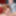 BrokenMILF - Mature Janet Mason Pounded And Face Dripping Wi #29