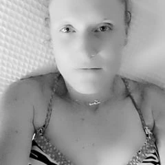 Ash Free Photos
